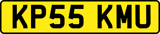 KP55KMU