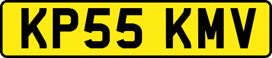 KP55KMV