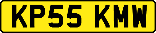 KP55KMW