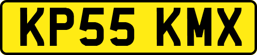 KP55KMX
