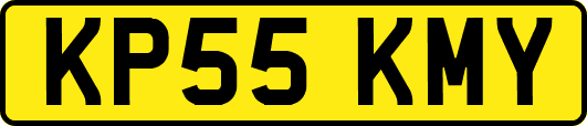 KP55KMY