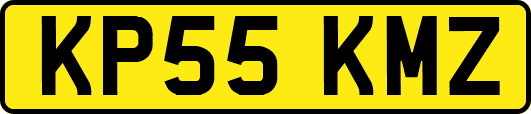 KP55KMZ