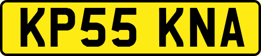 KP55KNA