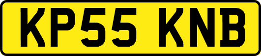 KP55KNB
