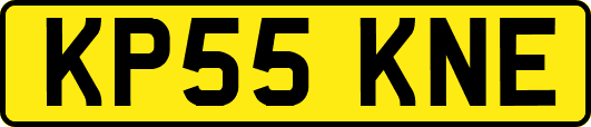 KP55KNE