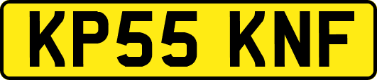 KP55KNF