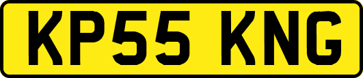 KP55KNG