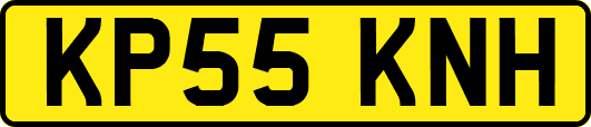 KP55KNH