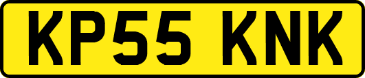 KP55KNK