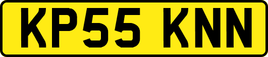 KP55KNN