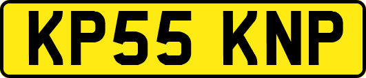 KP55KNP