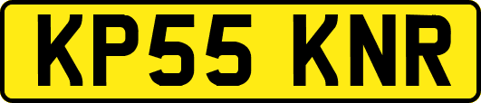 KP55KNR