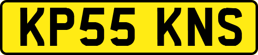 KP55KNS