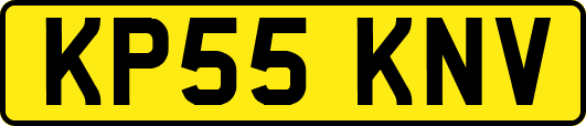 KP55KNV