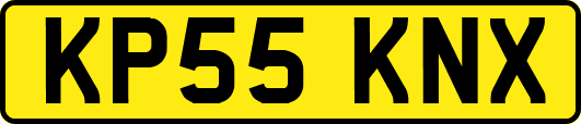 KP55KNX
