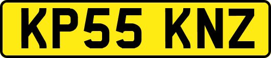 KP55KNZ