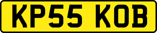 KP55KOB