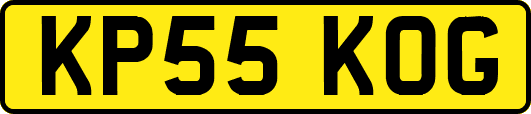 KP55KOG