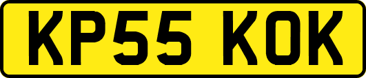 KP55KOK