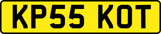 KP55KOT