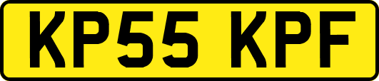 KP55KPF