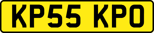 KP55KPO
