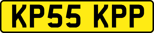 KP55KPP