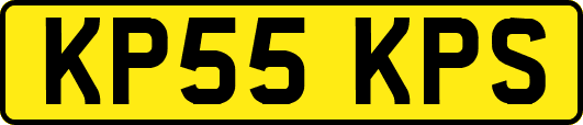 KP55KPS