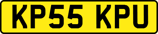KP55KPU