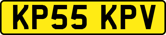 KP55KPV