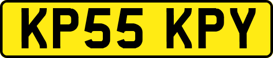 KP55KPY