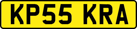 KP55KRA