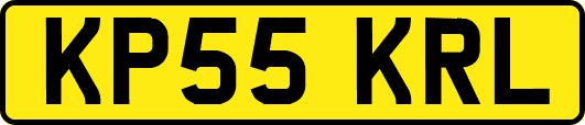 KP55KRL