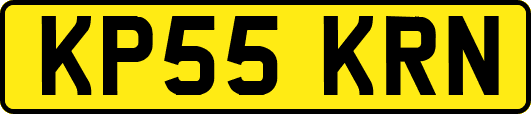 KP55KRN