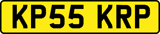 KP55KRP