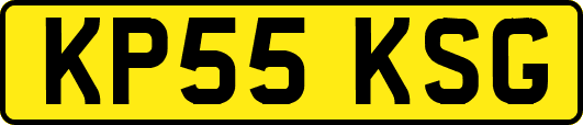 KP55KSG