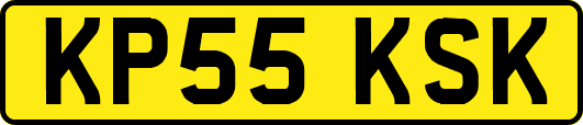 KP55KSK