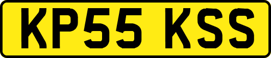 KP55KSS