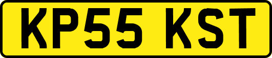 KP55KST