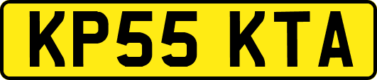 KP55KTA