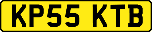 KP55KTB