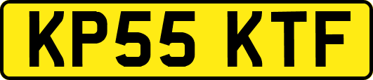 KP55KTF
