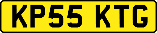 KP55KTG