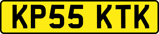 KP55KTK