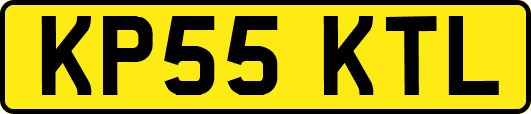 KP55KTL