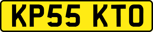 KP55KTO