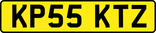 KP55KTZ