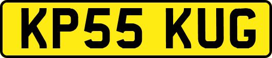 KP55KUG
