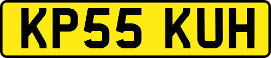 KP55KUH