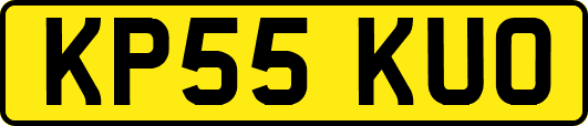 KP55KUO